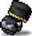 Dark Emperor