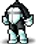 Dark Engrit