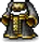 Dark Enigma