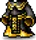 Dark Enigmatic