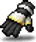 Dark Focus