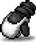 Dark Garner