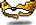 Dark Golden Circlet