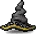 Dark Guiltian