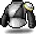 Dark Hunter's Armor