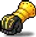 Dark Husk