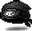 Dark Identity