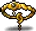 Dark Infinium Circlet
