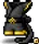 Dark Katinas