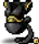 Dark Katte