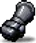 Dark Knuckle