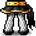 Dark Legolia Pants