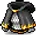 Dark Legolia