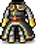 Dark Lineros