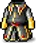 Dark Linnex