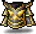 Dark Lucida