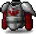 Dark Master Sergeant