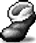 Dark Moon Shoes