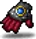 Dark Mystra