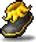 Dark Neli Shoes