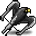 Dark Neschere