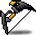 Dark Nisrock