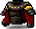 Dark Orientican