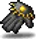 Dark Pachone
