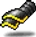 Dark Penance