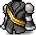 Dark Piette