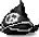 Dark Pilfer
