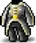 Dark Pris