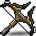 Dark Raven