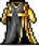 Dark Requiem