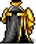 Dark Requierre