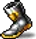 Dark Rivers Boots