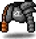 Dark Scorpio
