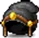 Dark Seraphis