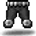Dark Shadow Pants