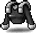 Dark Shadow