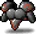 Dark Shouldermail