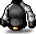 Dark Silver Stealer