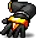 Dark Slain