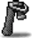 Dark Sneak Pants