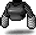 Dark Sneak