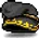 Dark Tiberian