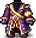 Dark Uniform