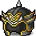 Dark Valhalla Helmet