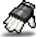 Dark Wolfskin