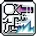 Dash